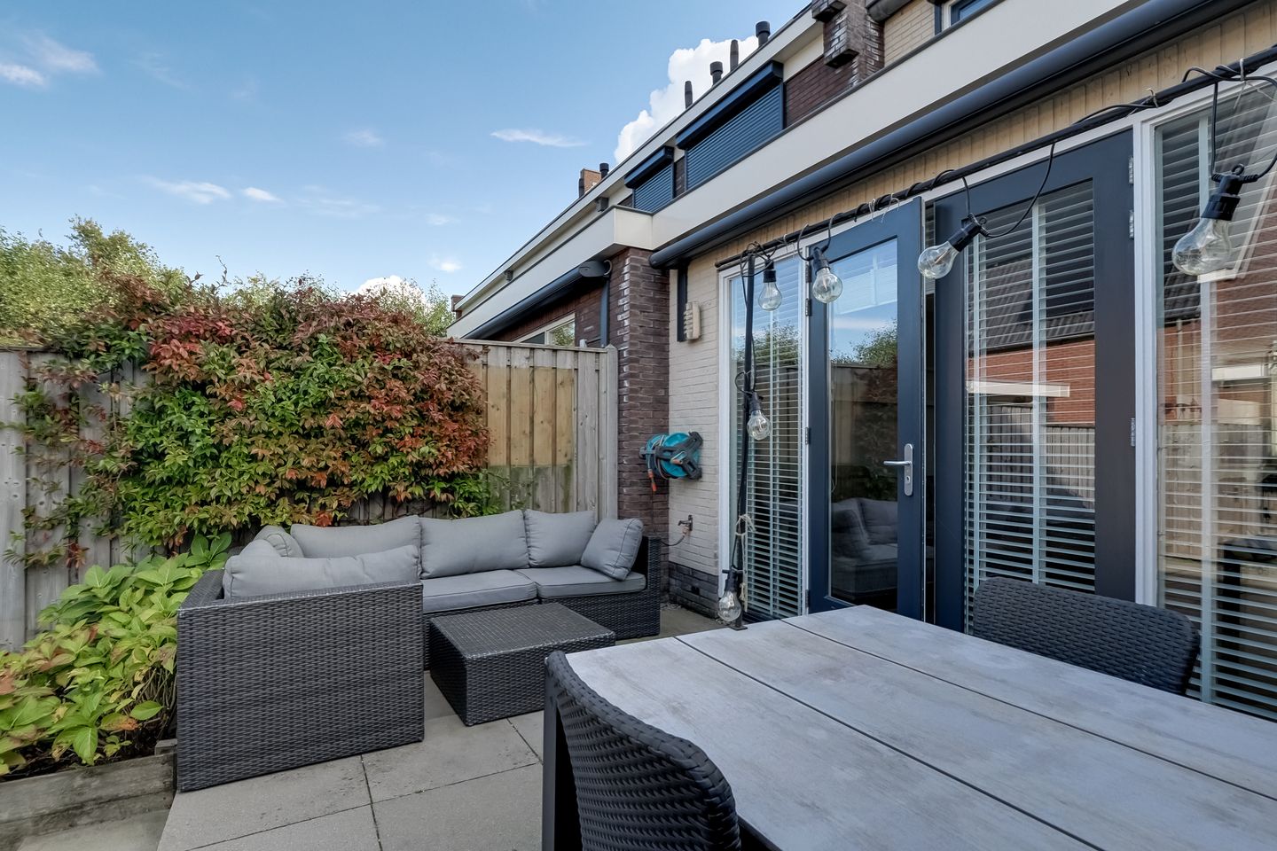 Photo 19 of Lage Hoek 109