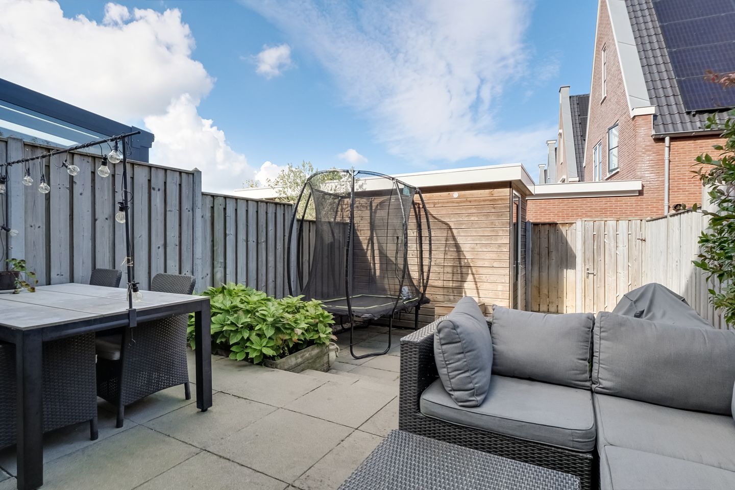 Photo 20 of Lage Hoek 109