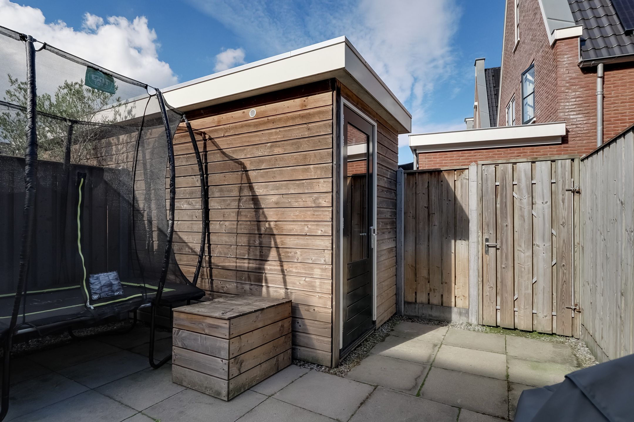 Photo 21 of Lage Hoek 109