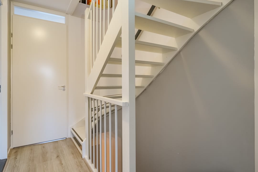 Photo 22 of Lage Hoek 109