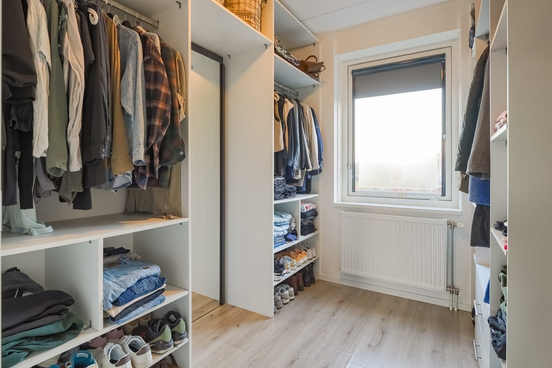 Photo 23 of Lage Hoek 109