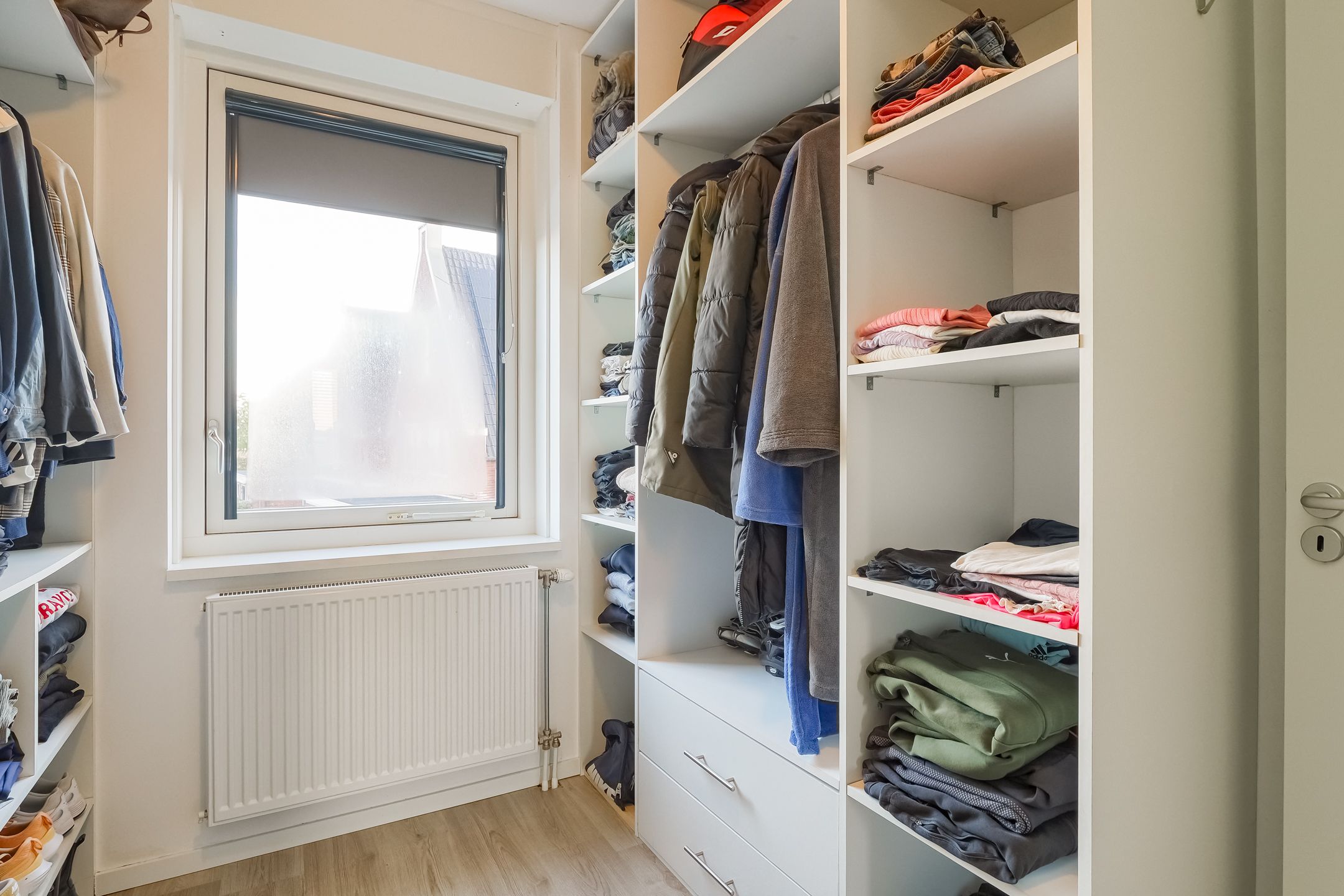 Photo 24 of Lage Hoek 109