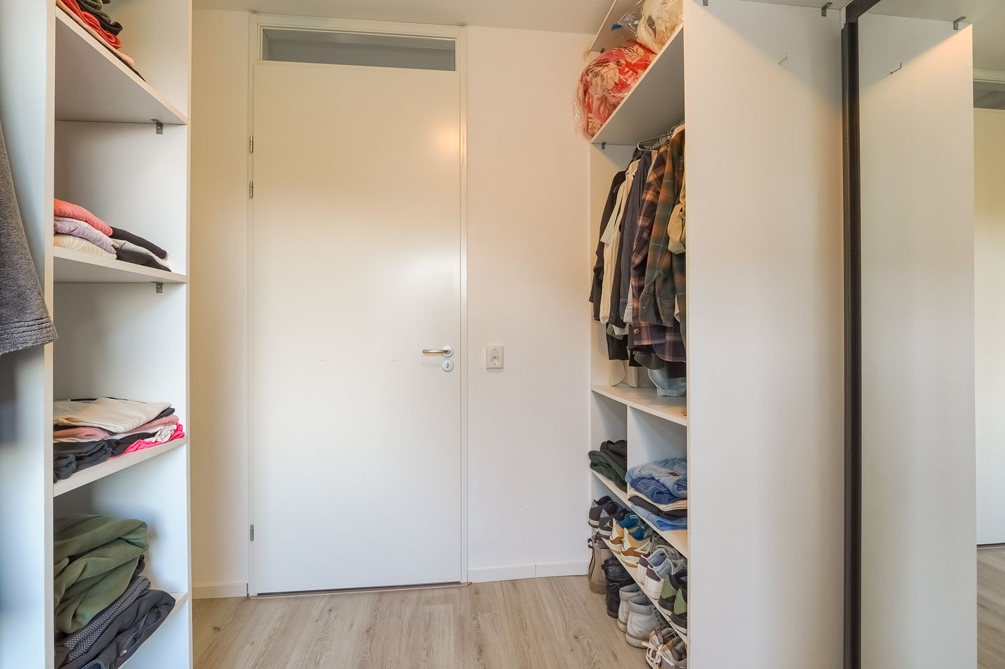 Photo 25 of Lage Hoek 109