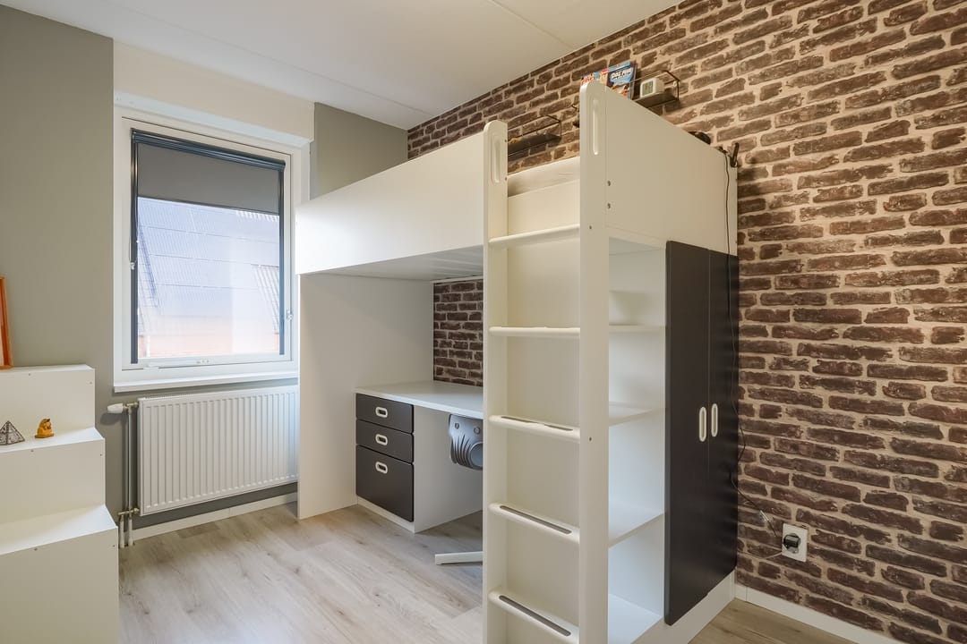 Photo 26 of Lage Hoek 109