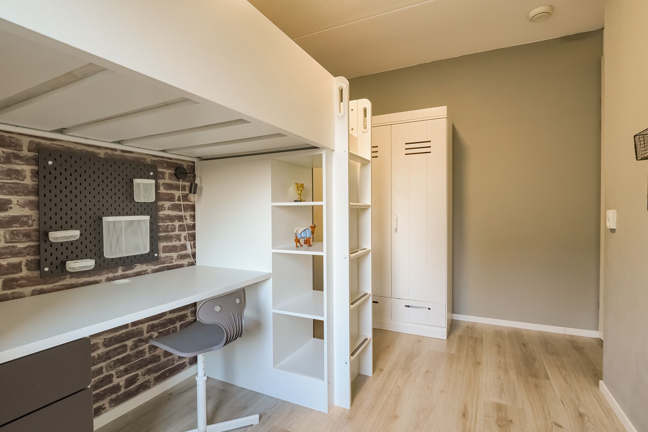 Photo 27 of Lage Hoek 109