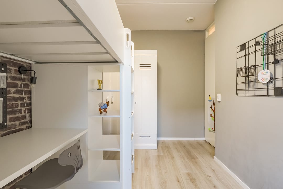 Photo 28 of Lage Hoek 109