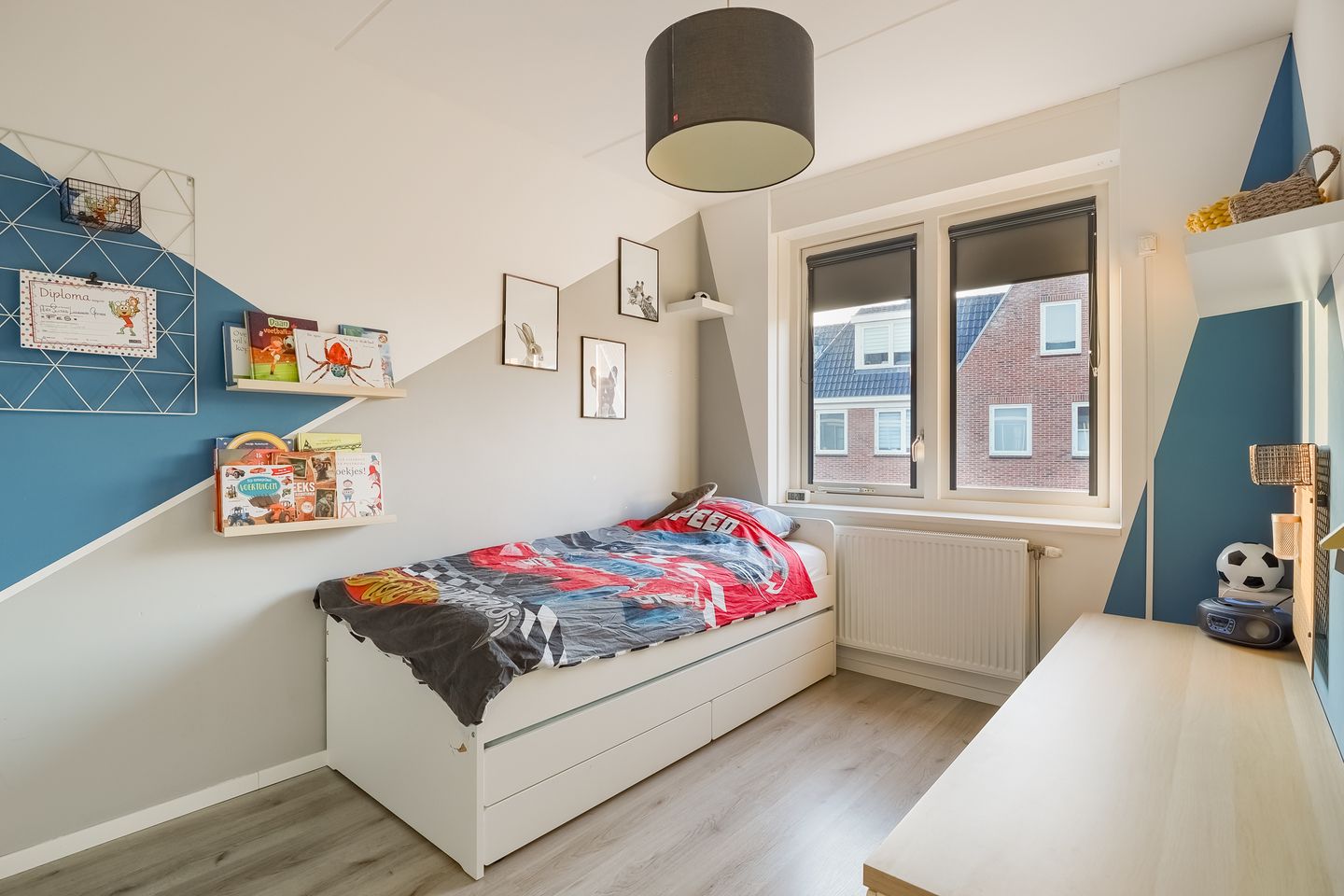 Photo 29 of Lage Hoek 109