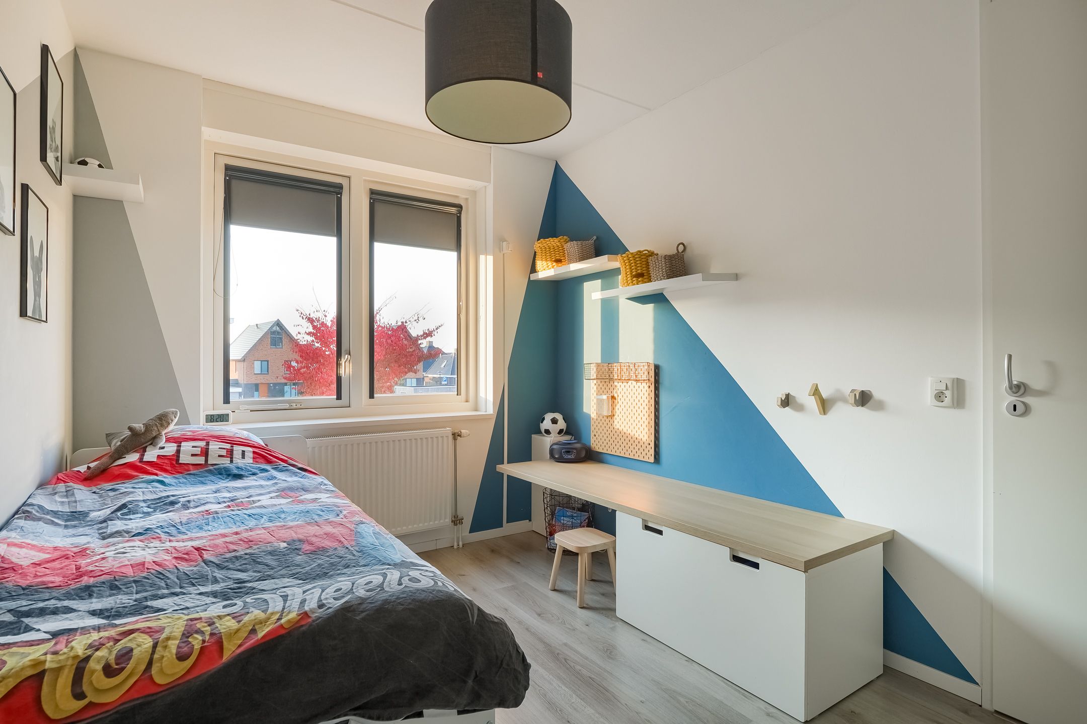 Photo 30 of Lage Hoek 109