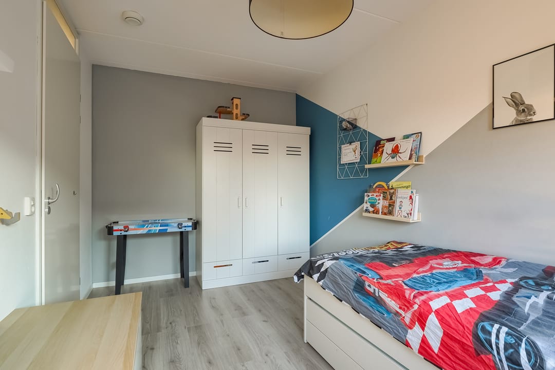 Photo 31 of Lage Hoek 109