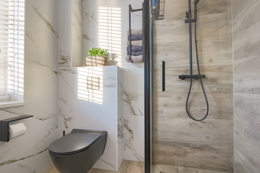 Photo 32 of Lage Hoek 109