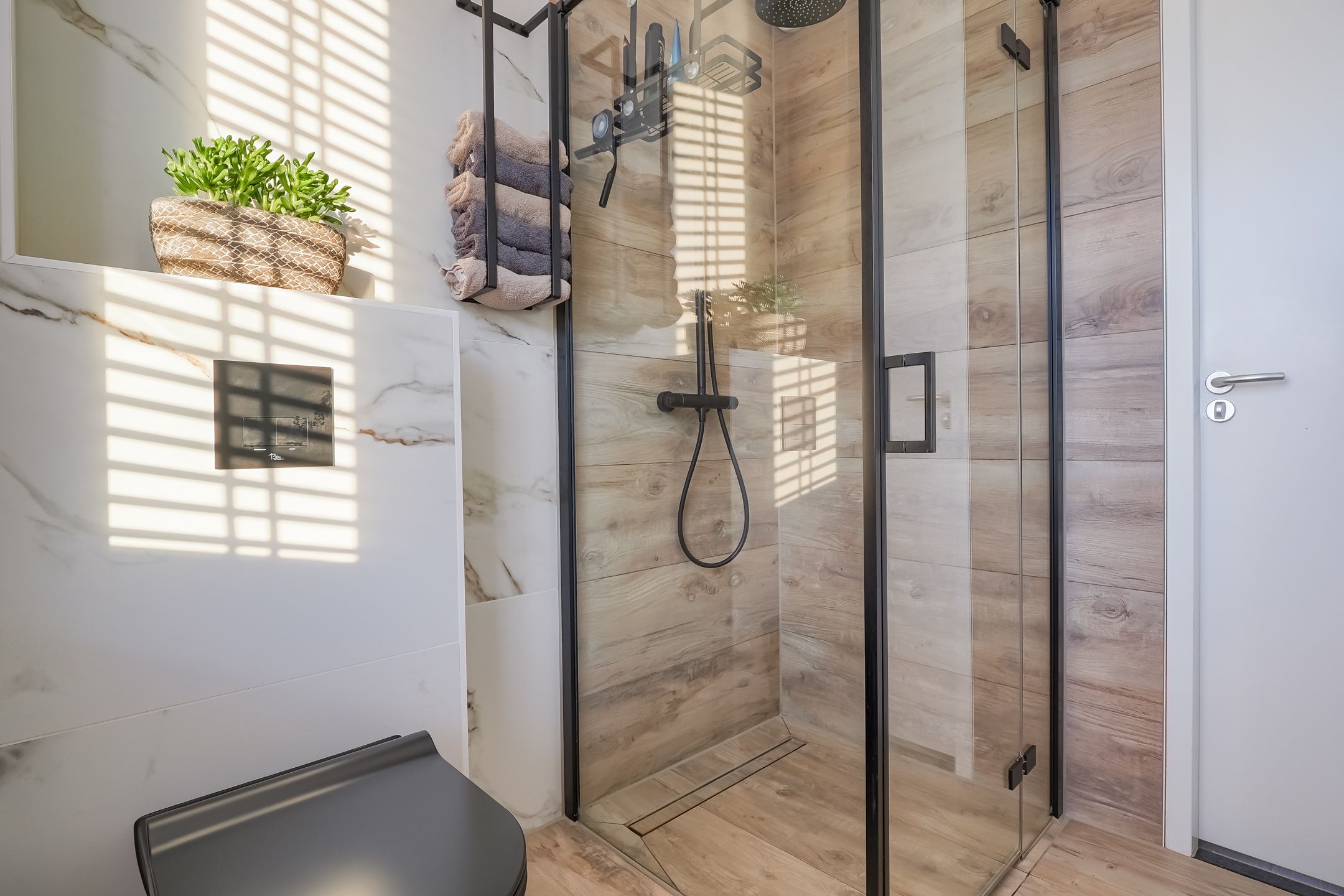 Photo 33 of Lage Hoek 109