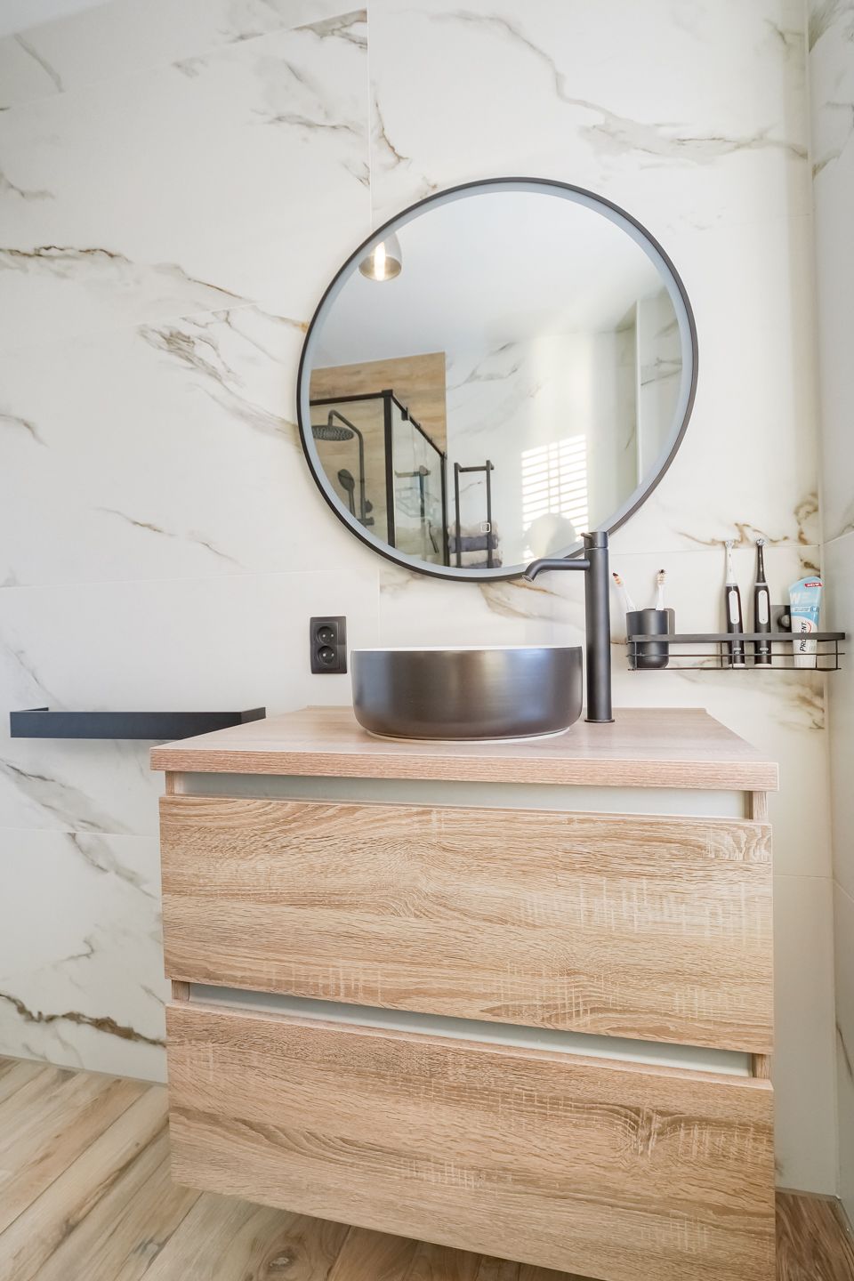 Photo 34 of Lage Hoek 109