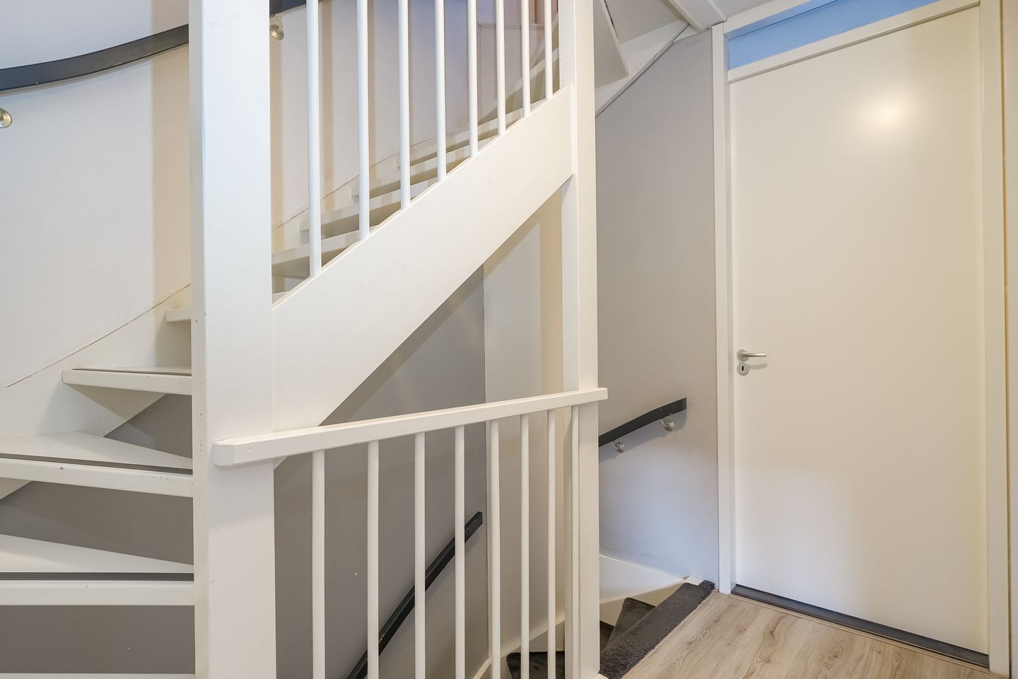 Photo 35 of Lage Hoek 109