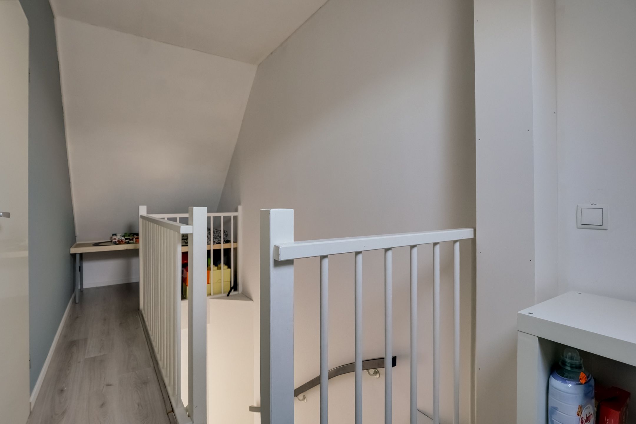 Photo 36 of Lage Hoek 109