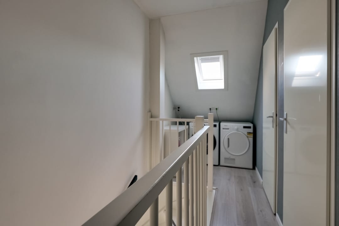 Photo 37 of Lage Hoek 109