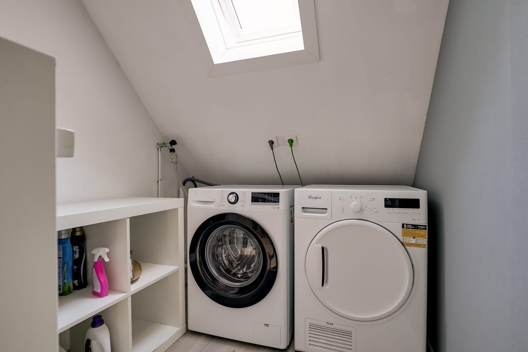 Photo 38 of Lage Hoek 109