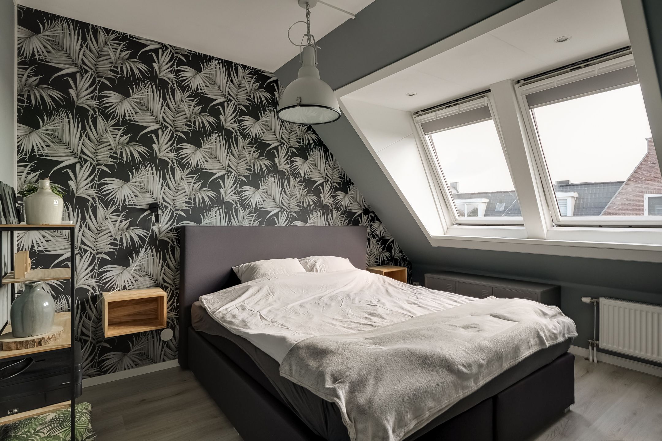 Photo 39 of Lage Hoek 109