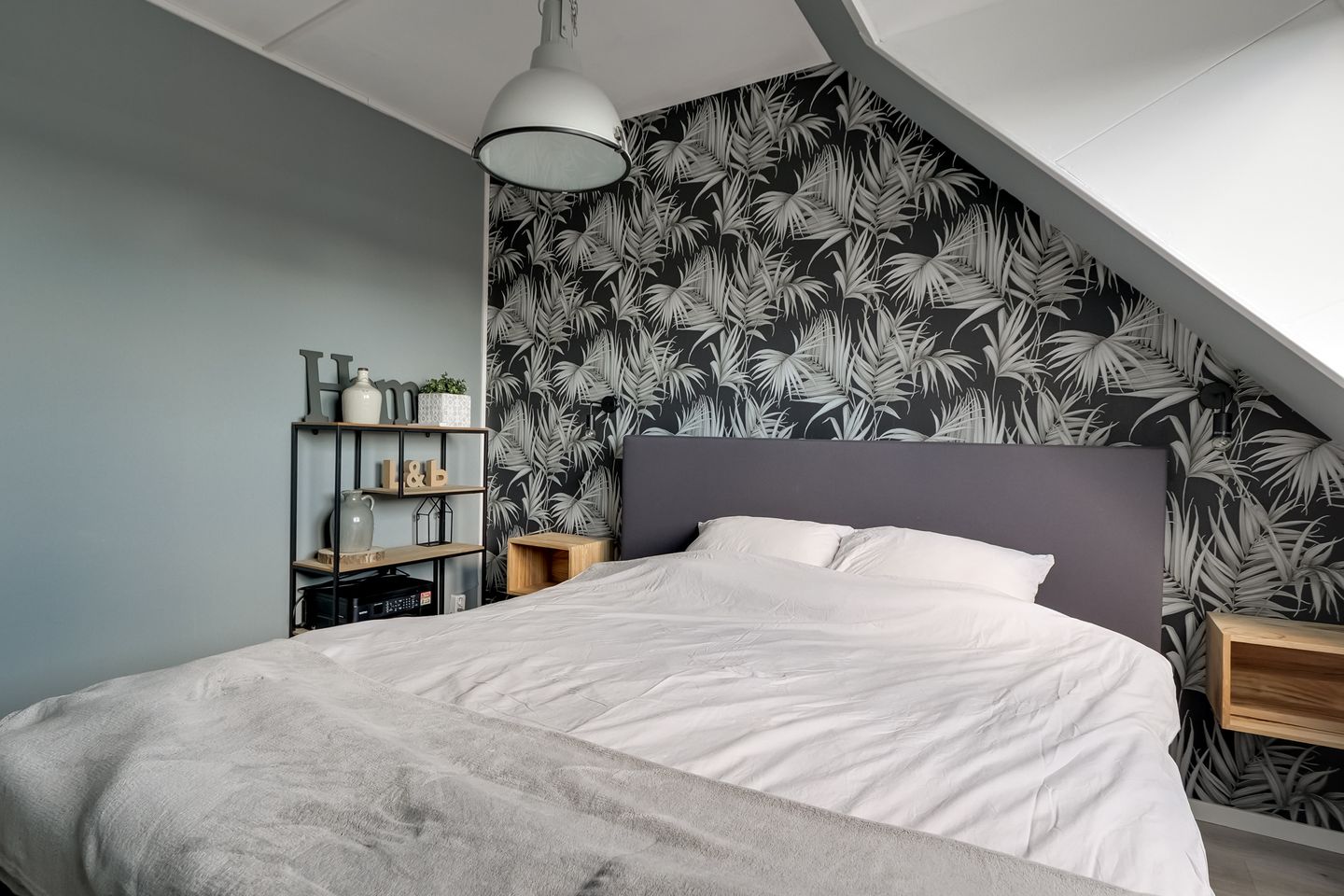 Photo 40 of Lage Hoek 109