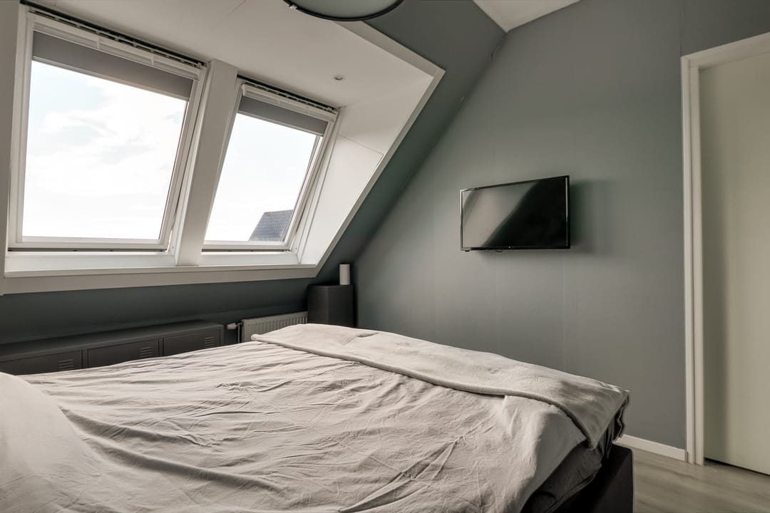 Photo 41 of Lage Hoek 109