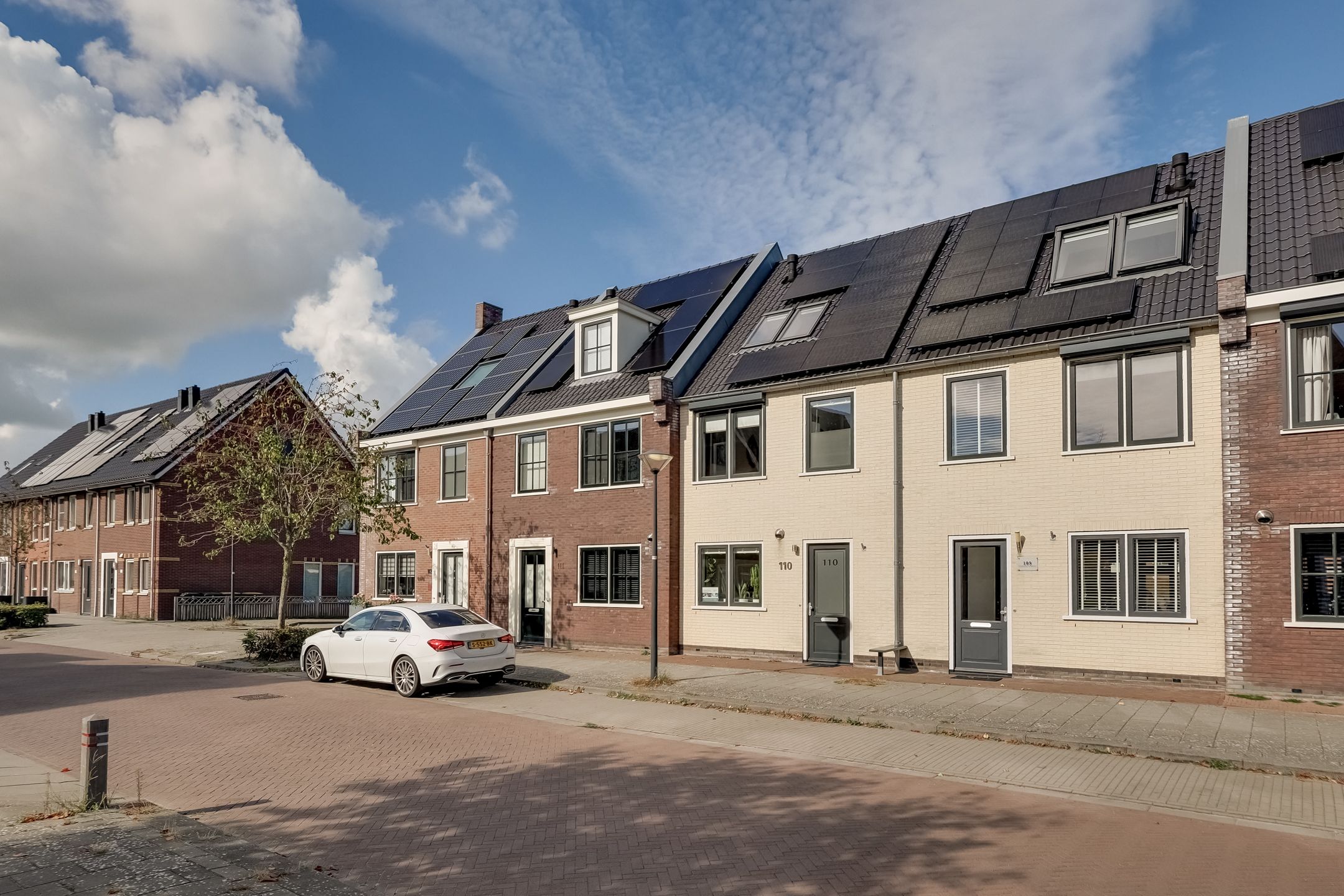 Photo 42 of Lage Hoek 109