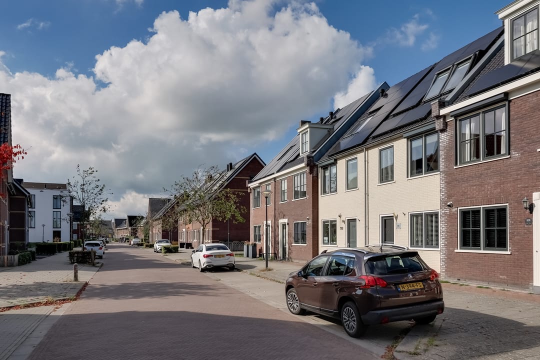 Photo 43 of Lage Hoek 109