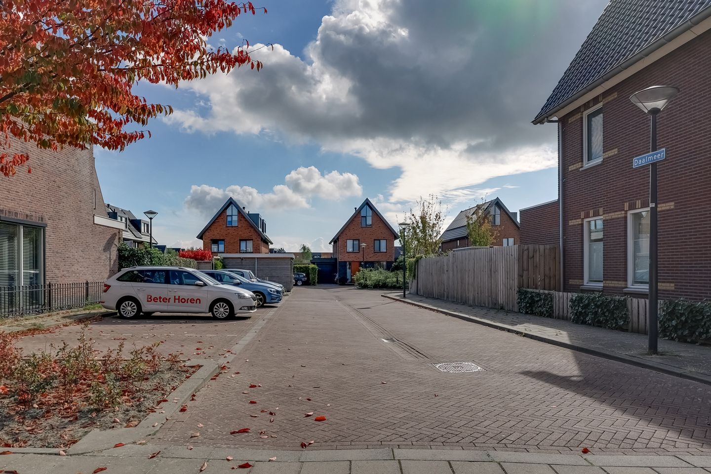 Photo 44 of Lage Hoek 109