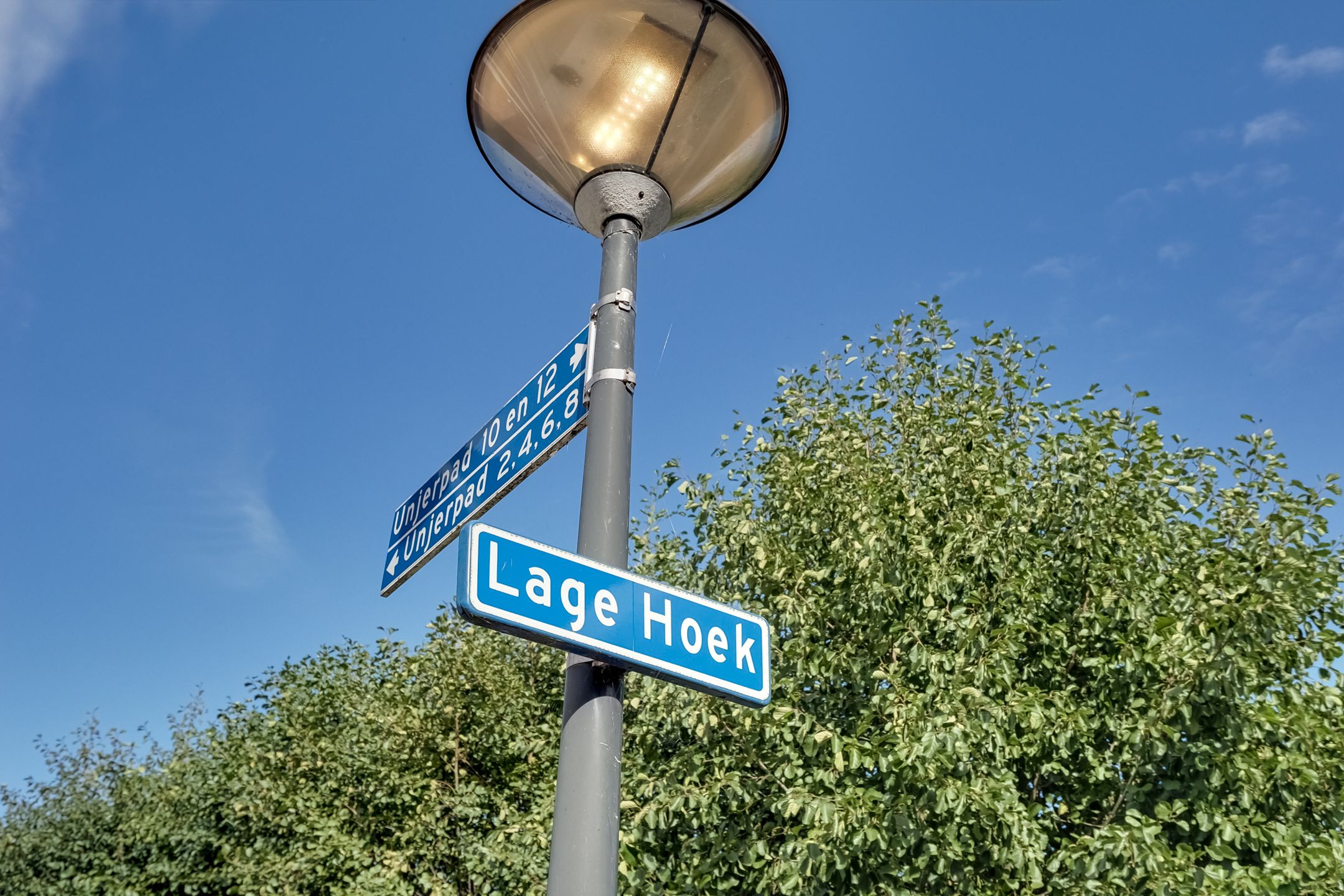 Photo 45 of Lage Hoek 109