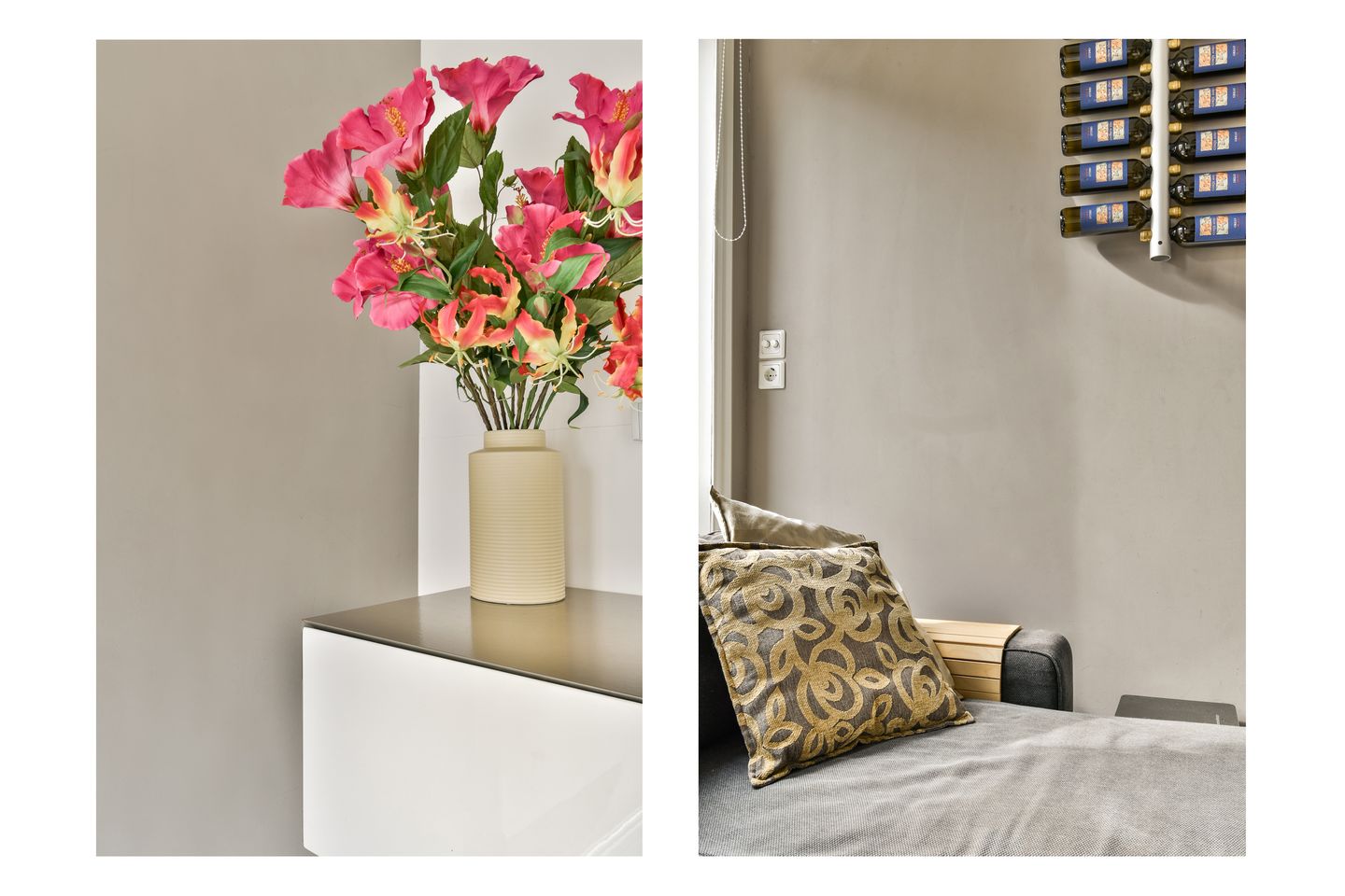 Foto 10 van Eerste Jan Steenstraat 101-2V