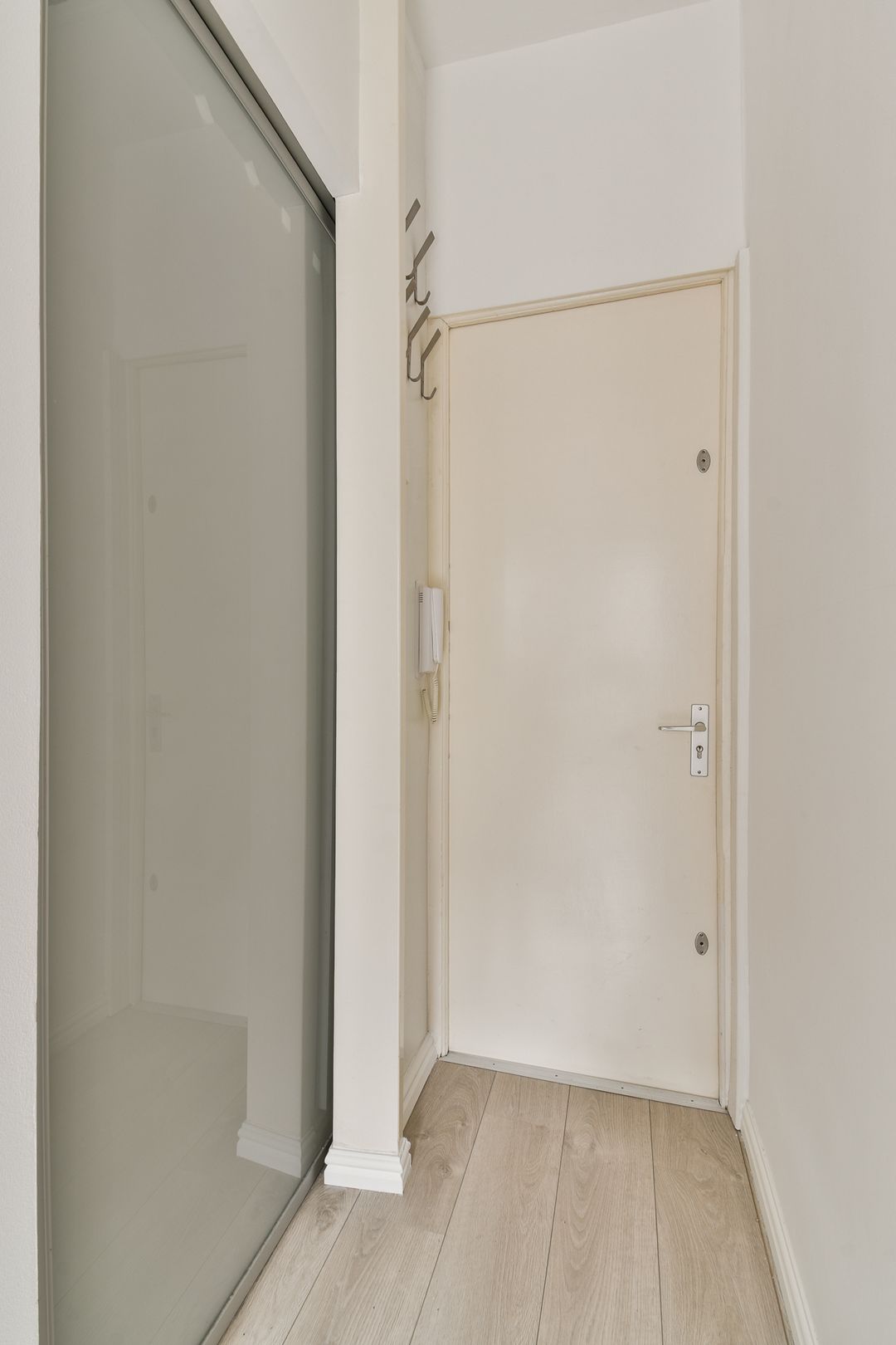 Foto 11 van Eerste Jan Steenstraat 101-2V