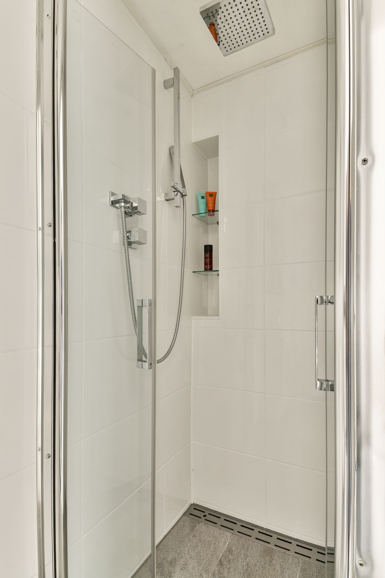 Foto 14 van Eerste Jan Steenstraat 101-2V