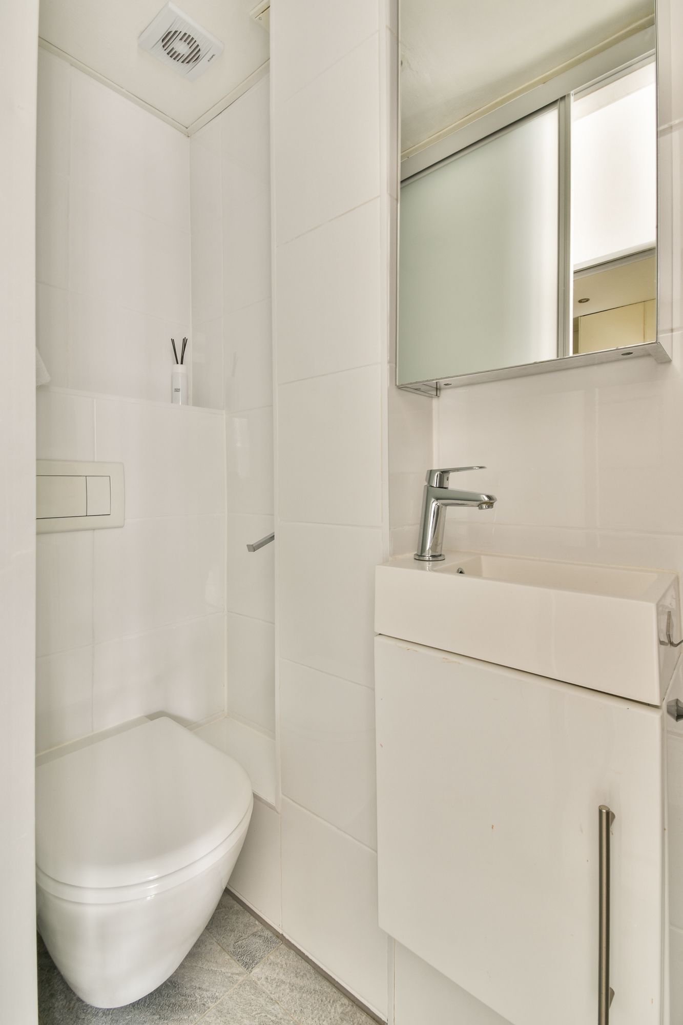 Foto 15 van Eerste Jan Steenstraat 101-2V