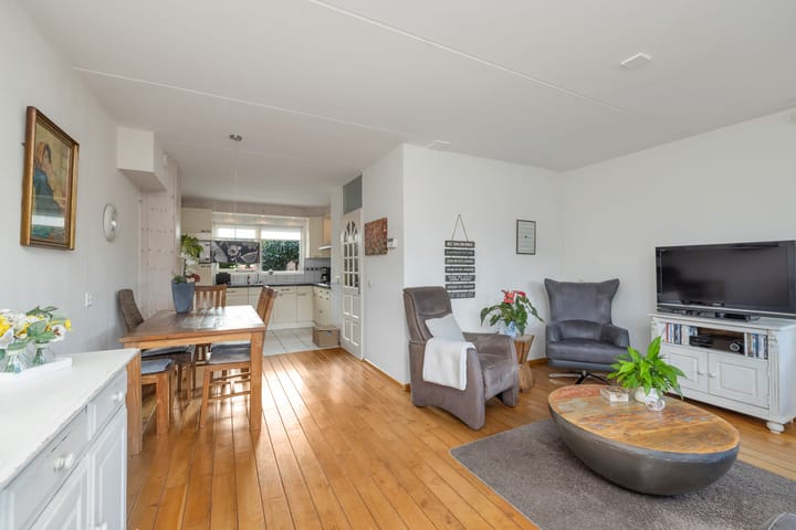 Photo 2 of Het Achterom 16