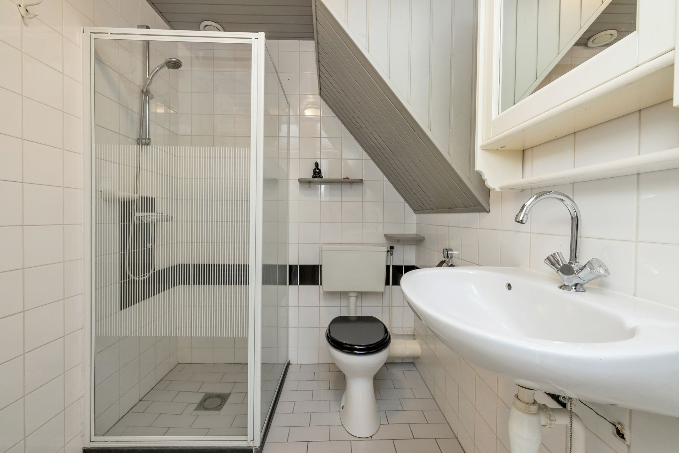 Foto 3 van Het Achterom 16