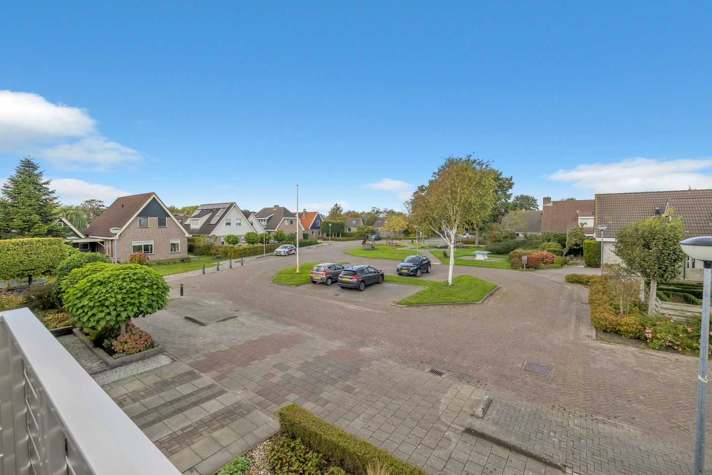 Foto 4 van Het Achterom 16