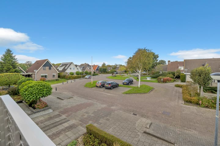 Photo 4 of Het Achterom 16