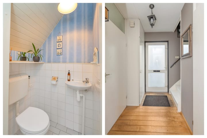 Photo 7 of Het Achterom 16