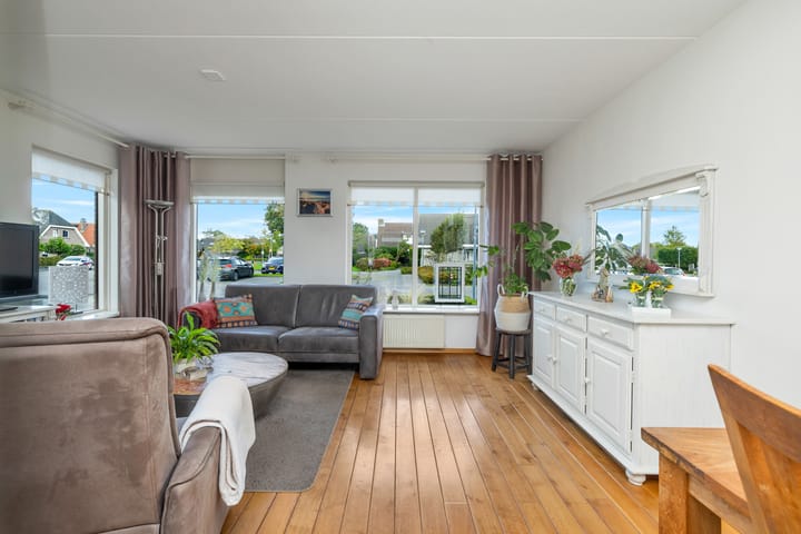 Photo 9 of Het Achterom 16