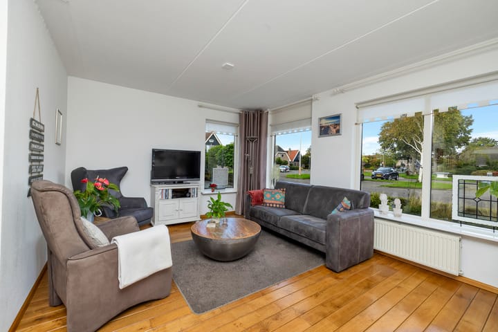 Photo 10 of Het Achterom 16