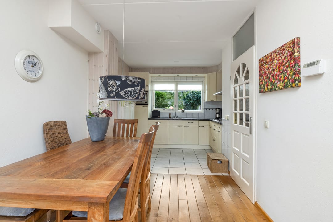 Foto 11 van Het Achterom 16