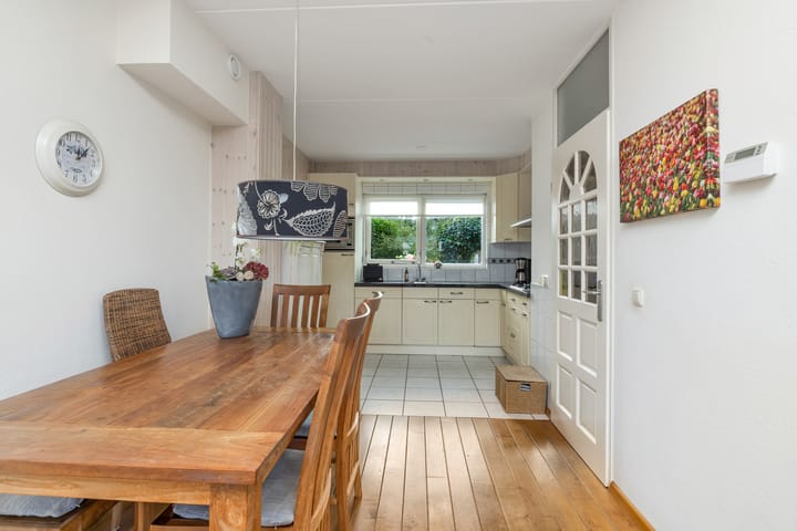 Photo 11 of Het Achterom 16