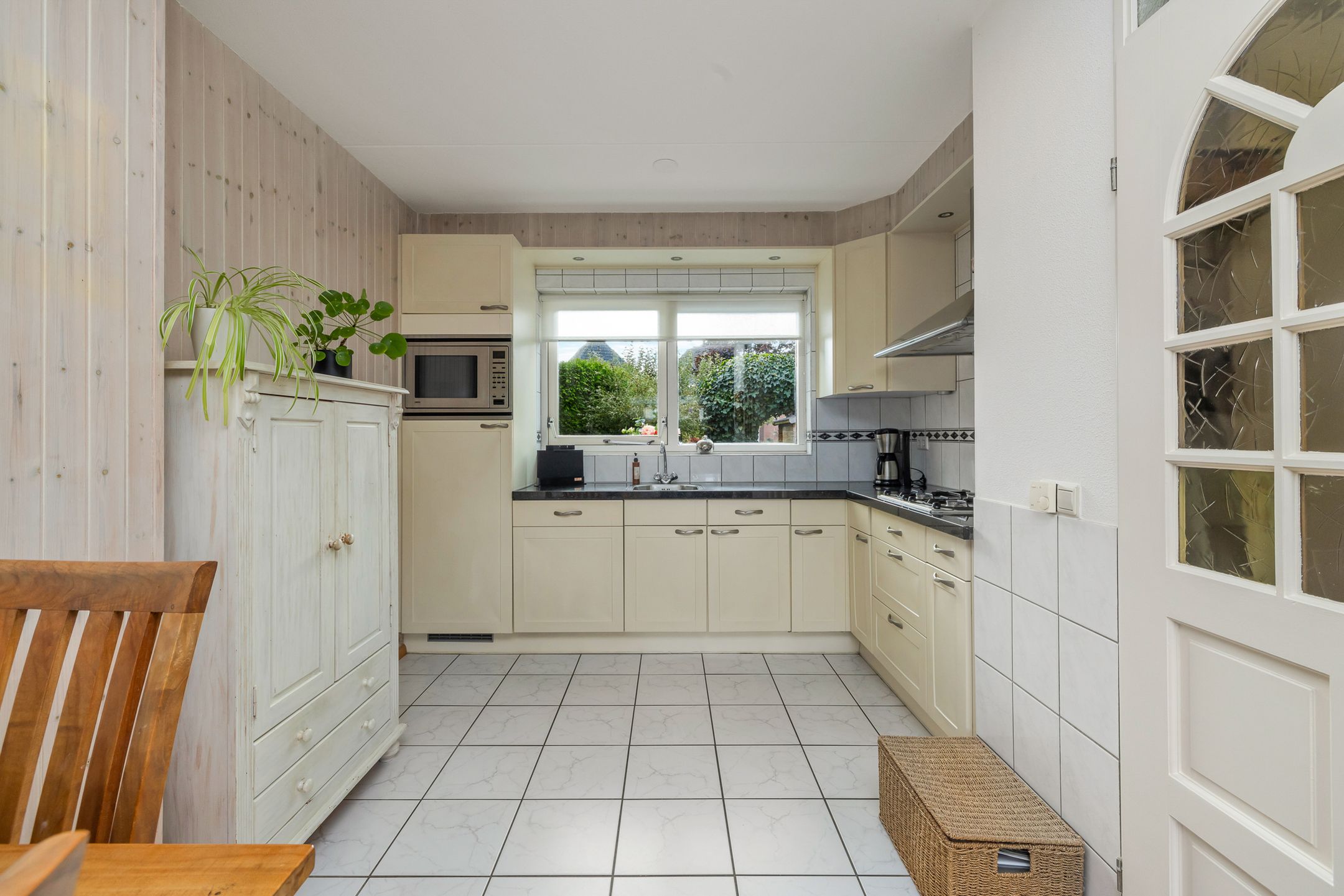 Foto 12 van Het Achterom 16