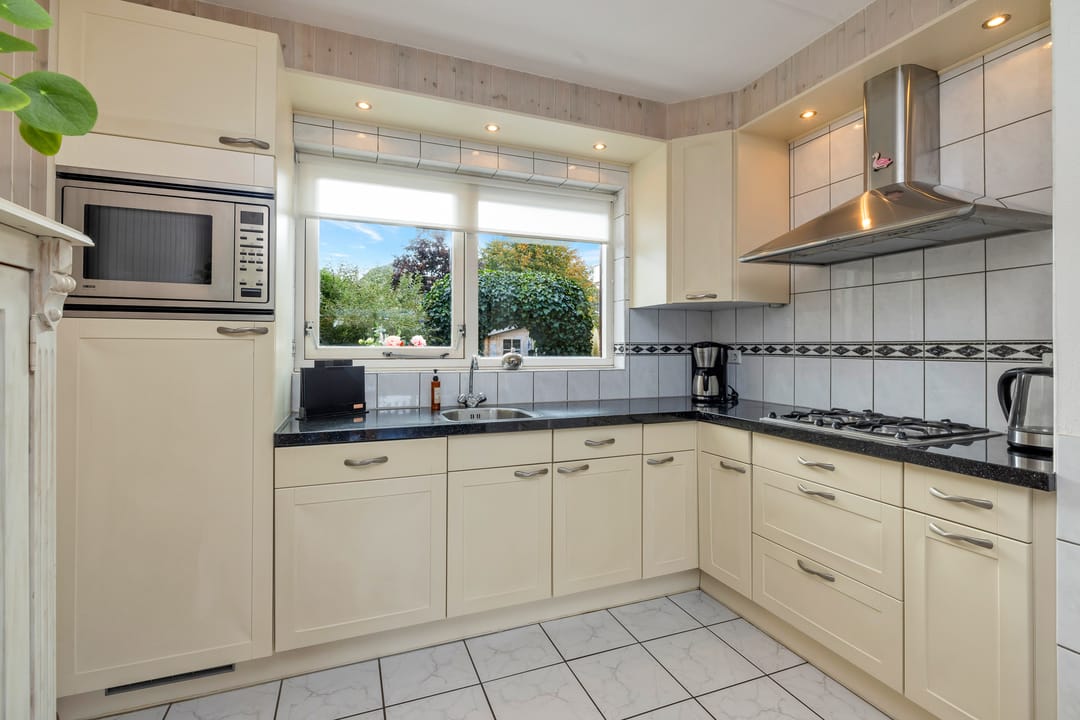 Foto 13 van Het Achterom 16