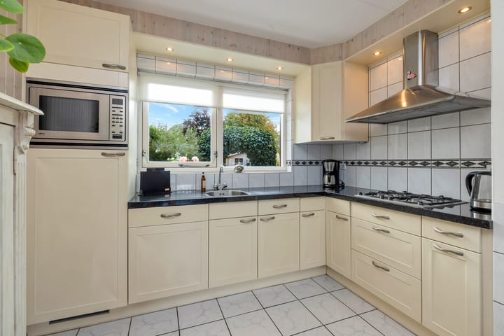 Photo 13 of Het Achterom 16