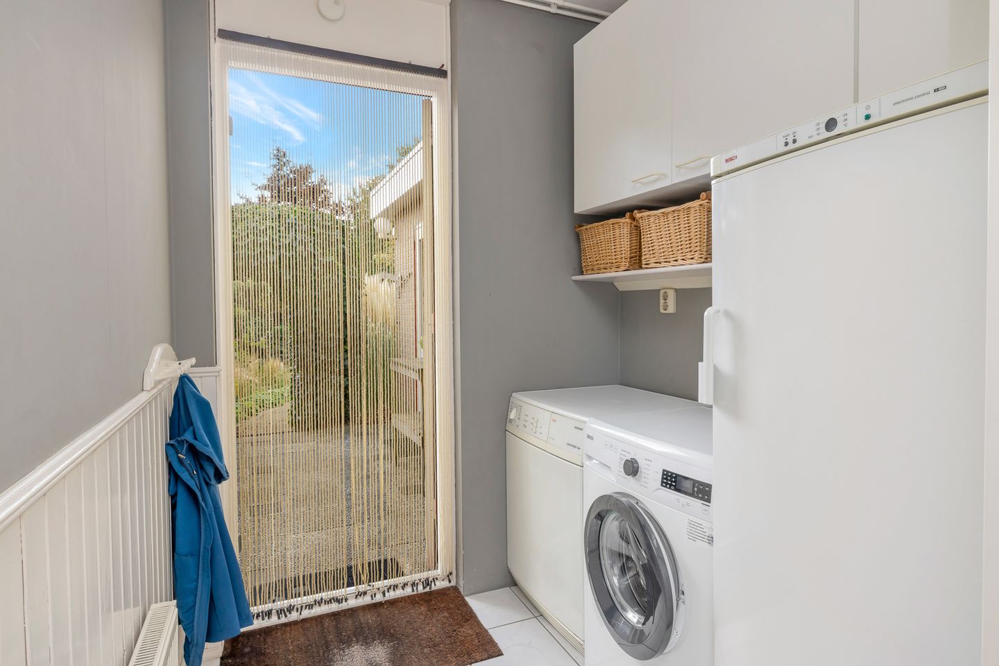 Foto 14 van Het Achterom 16