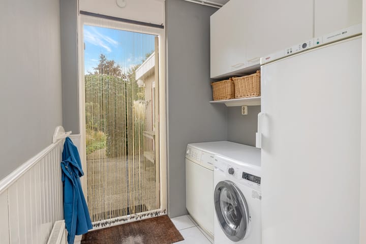 Photo 14 of Het Achterom 16