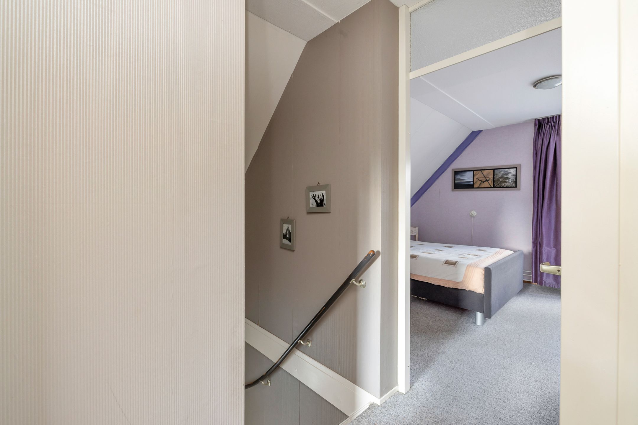 Foto 15 van Het Achterom 16