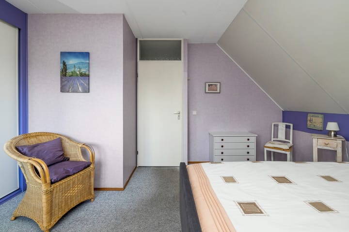 Photo 16 of Het Achterom 16