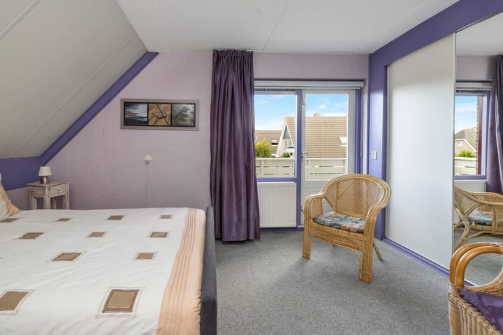 Photo 17 of Het Achterom 16