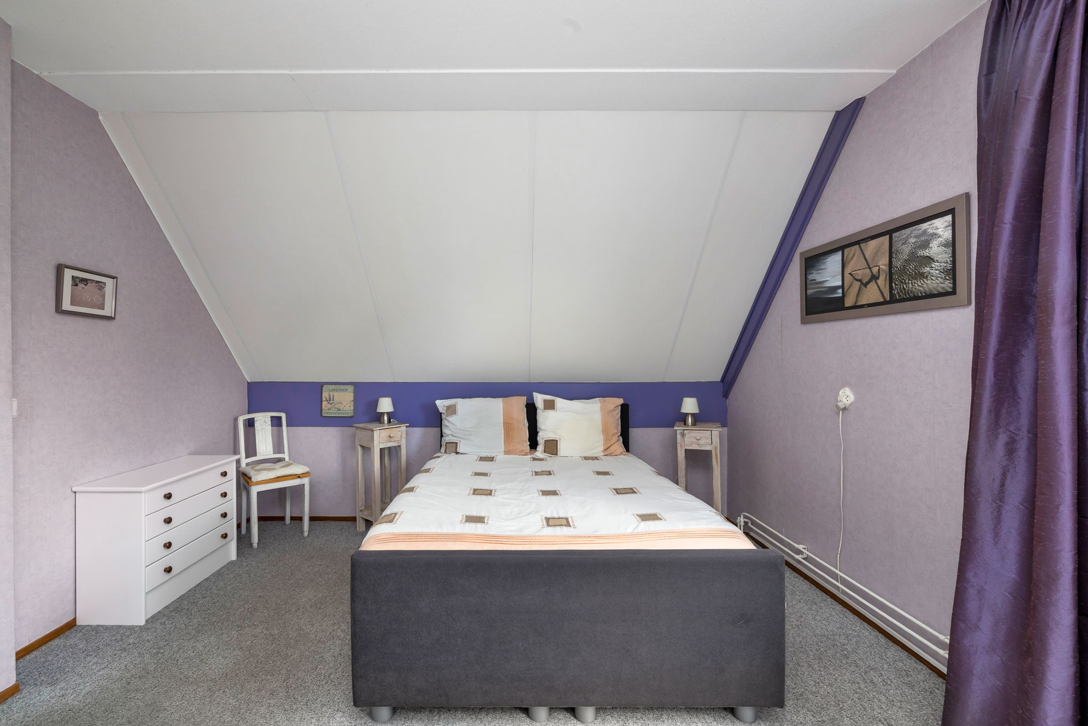 Foto 18 van Het Achterom 16