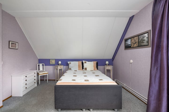 Photo 18 of Het Achterom 16